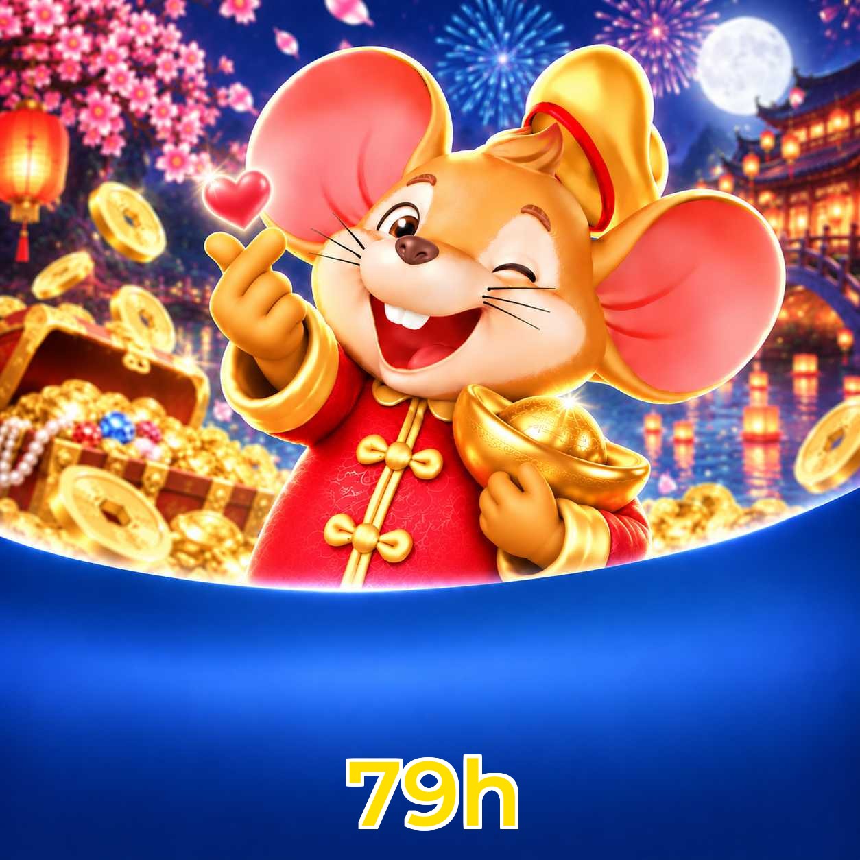 79h Download Links