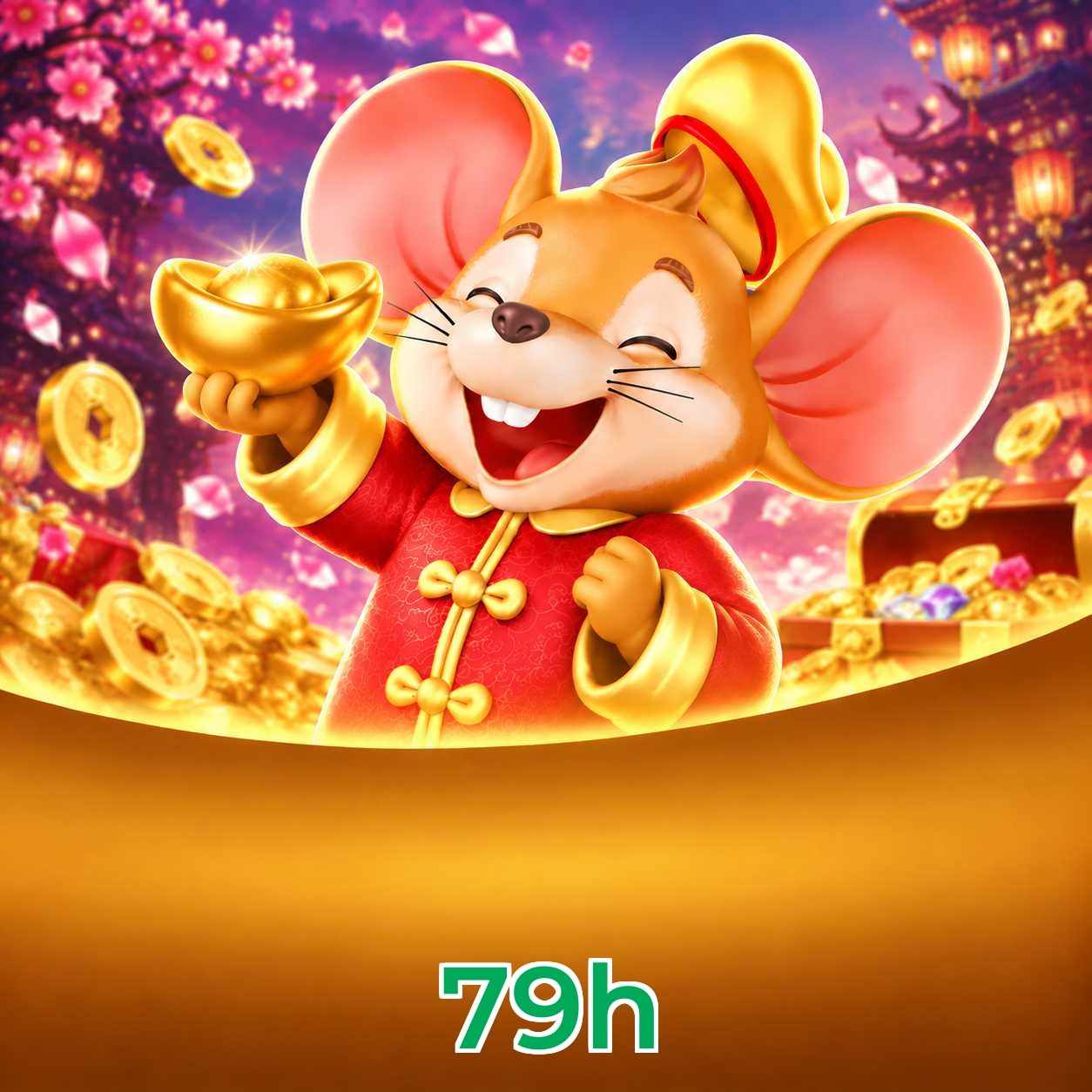 79h Registration Guide