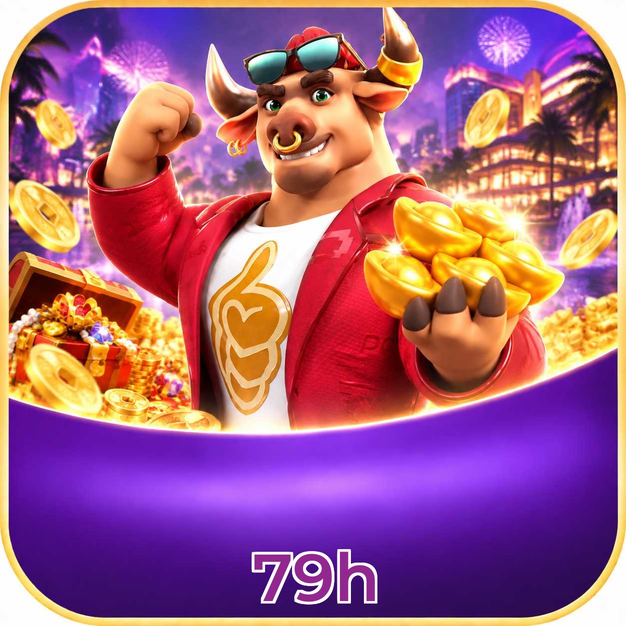 79h Fortune Tiger Tips