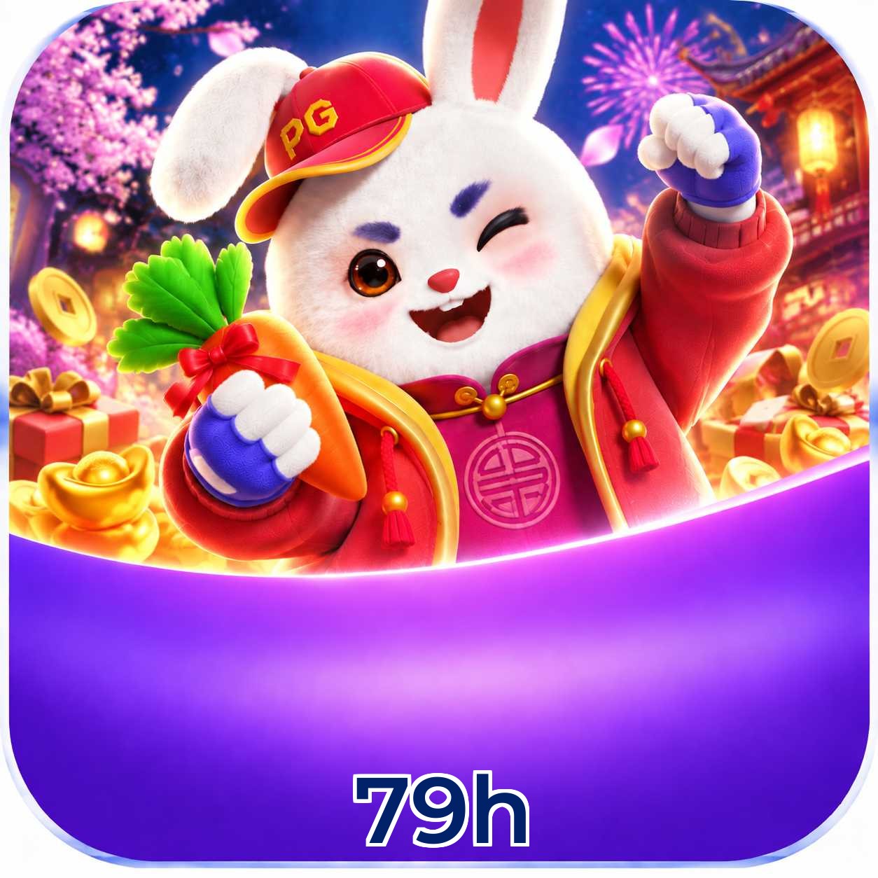 79h Facebook Page