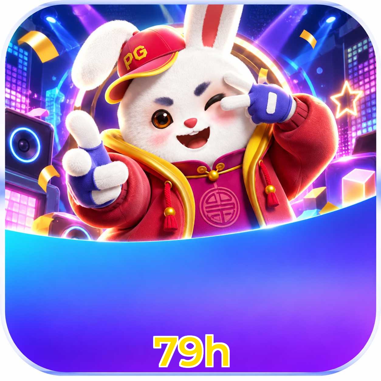 79h Fortune Tiger Strategies