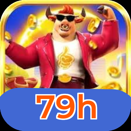 Tabela RTP dos jogos de cassino da 79h