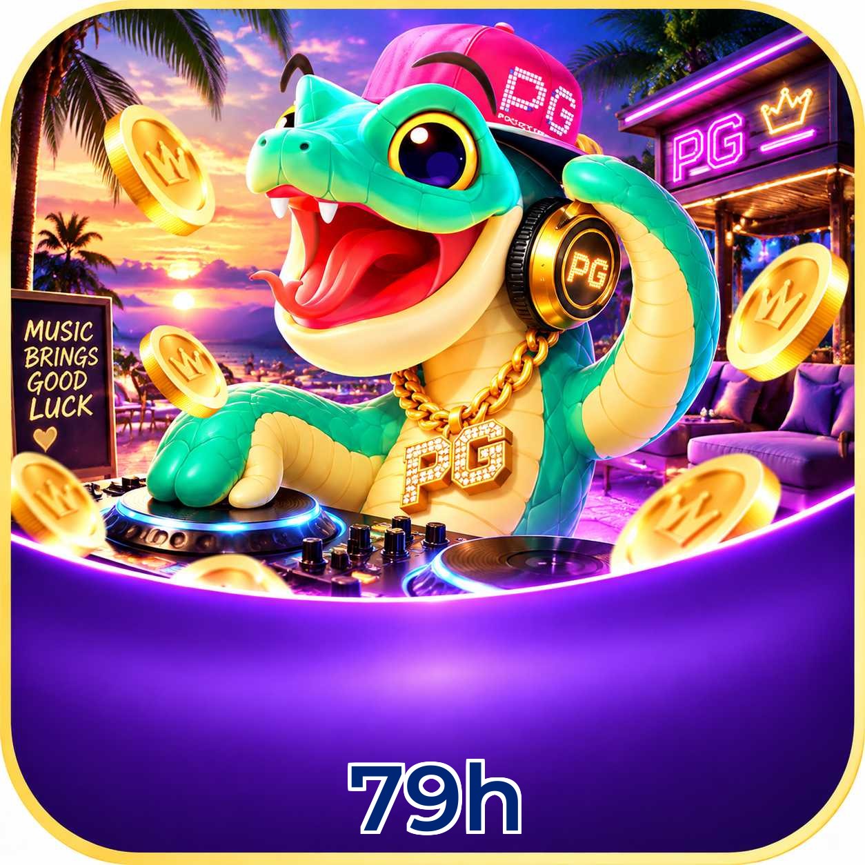 79h FAQ