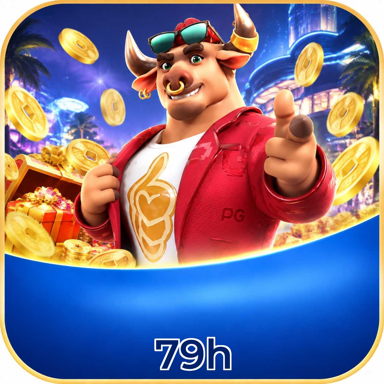 79h Lottery FAQ
