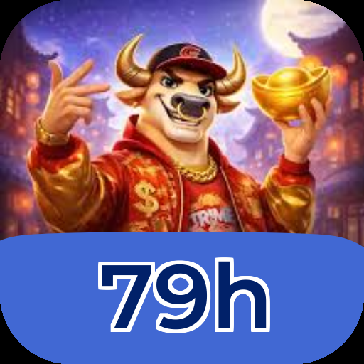 Catálogo 79h 2.547 jogos - Pragmatic Play, Evolution, NetEnt