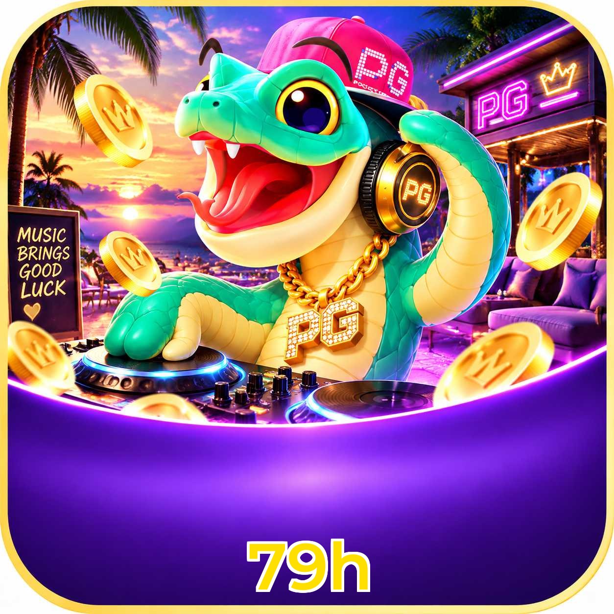 79h Bet FAQ