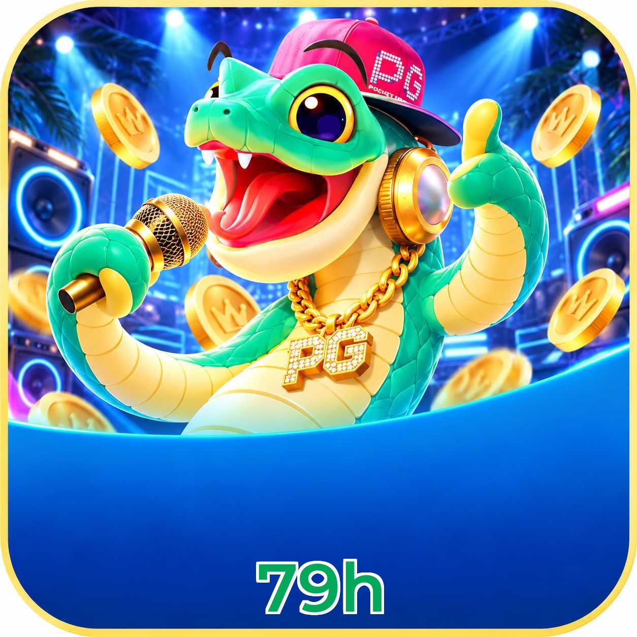 79h Cashback
