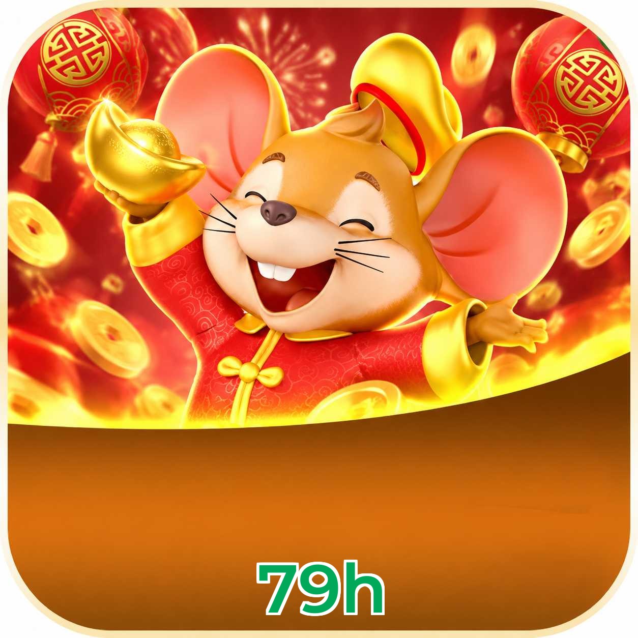 79h Live Games