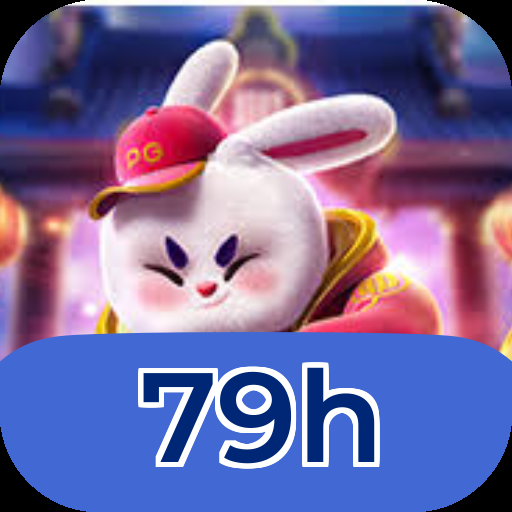 Fluxo de download do app 79h — referência visual