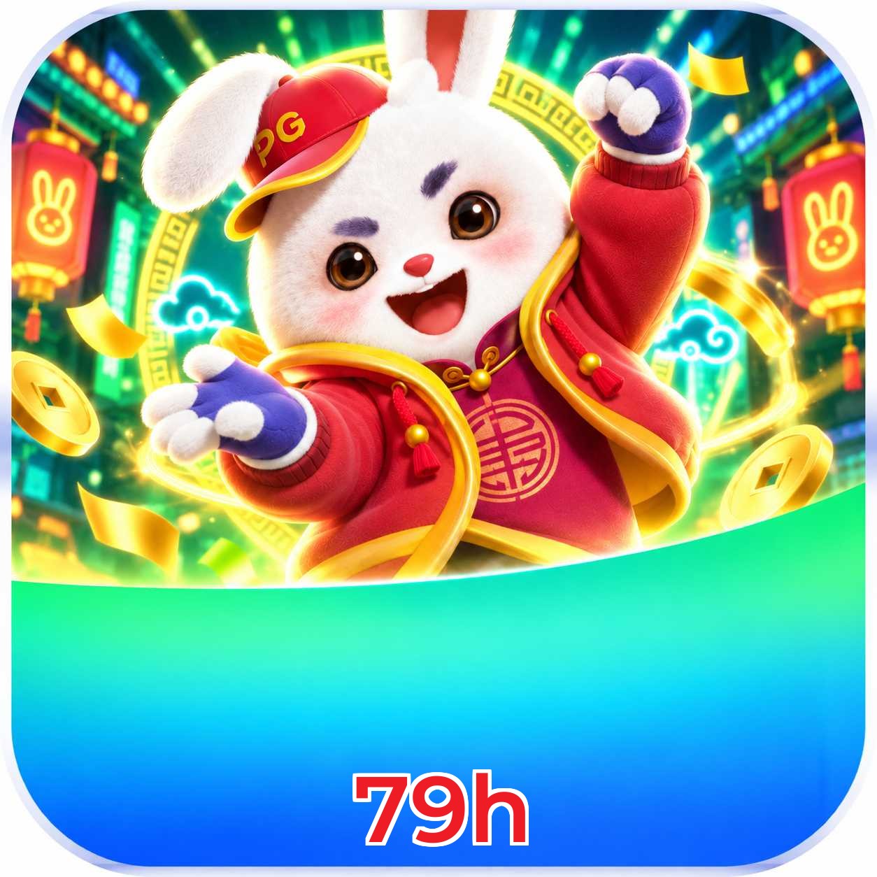 79h Free Spins