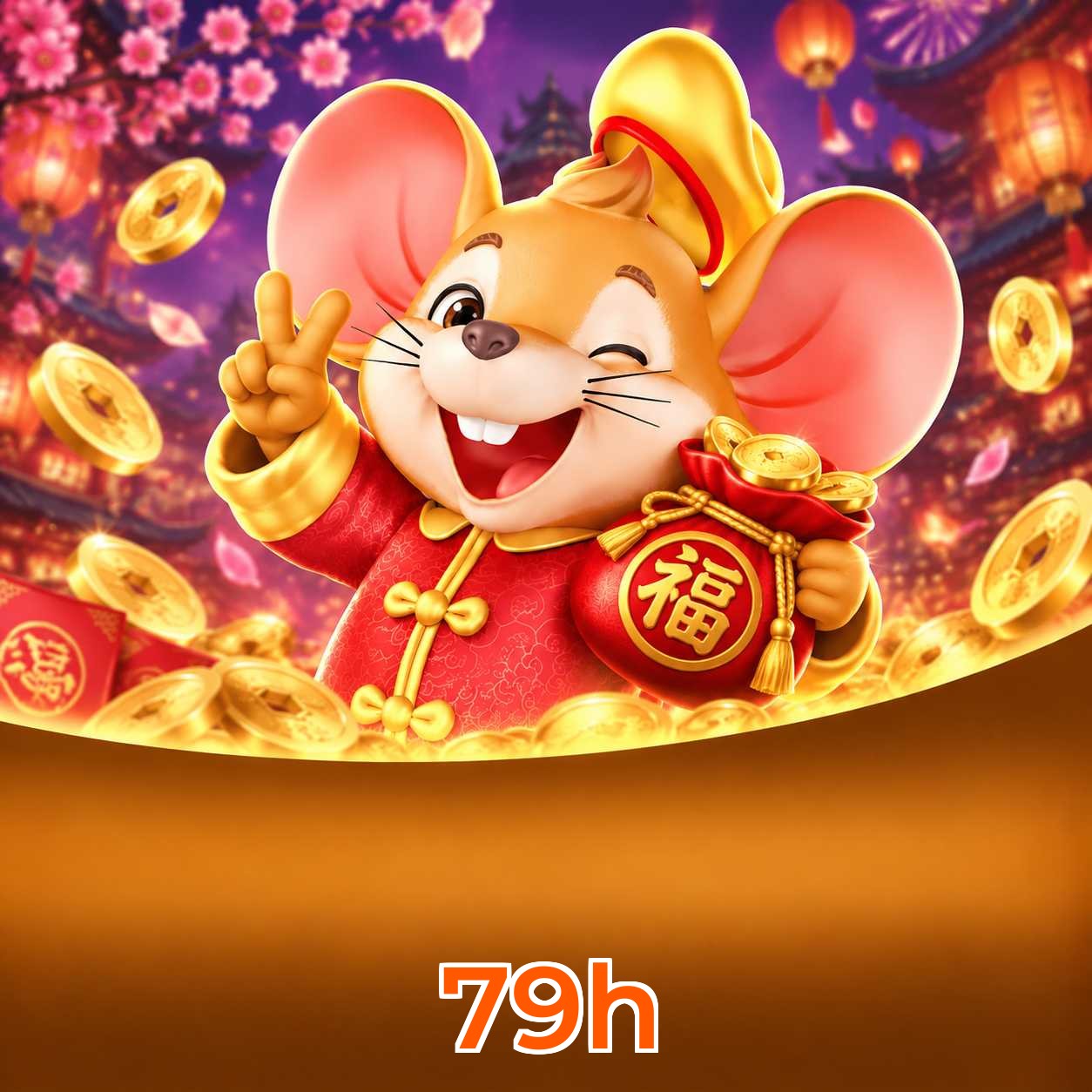 79h Bet Odds Analysis