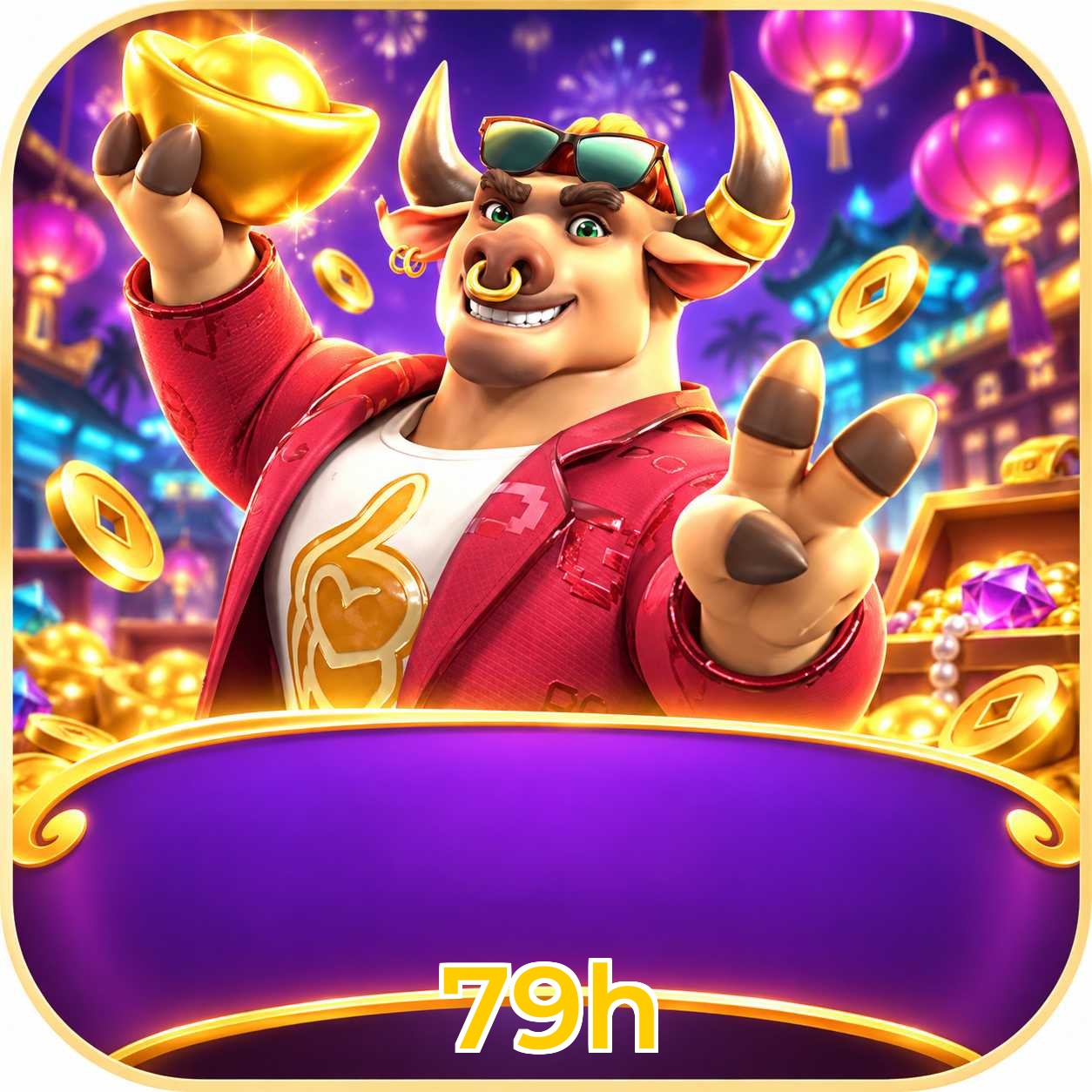 79h Estratégias Slots