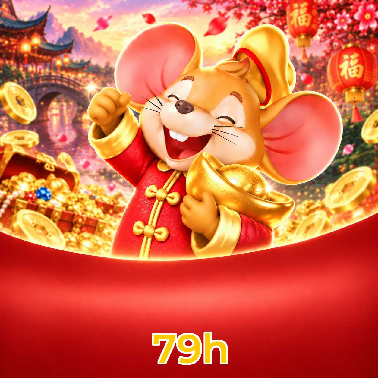 79h Responsible Gaming