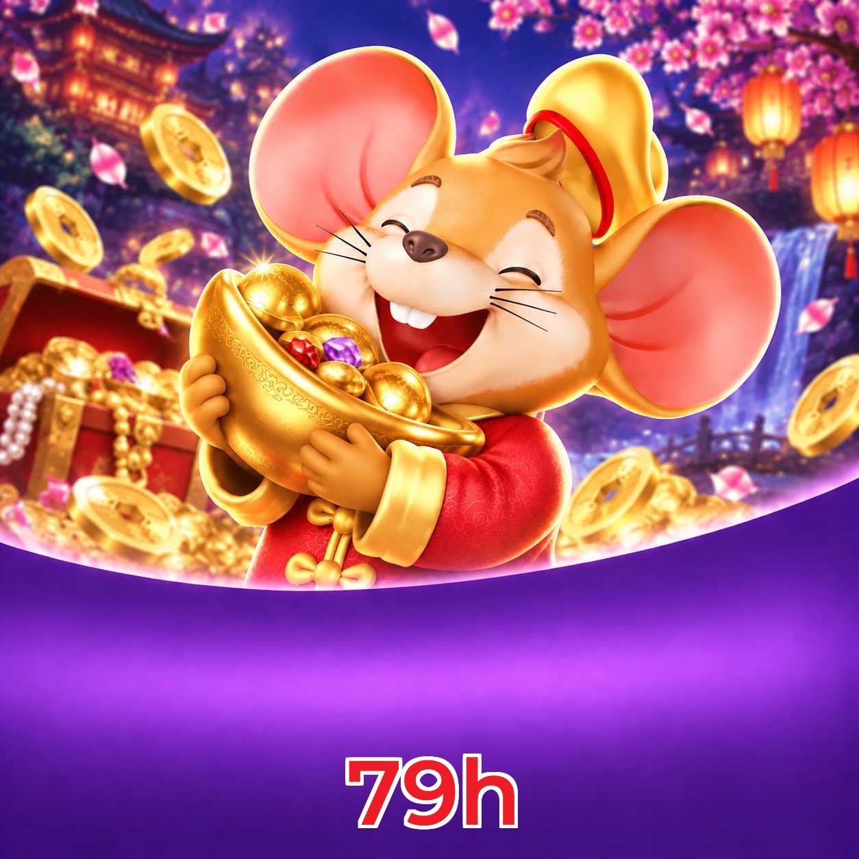79h Métodos de Login