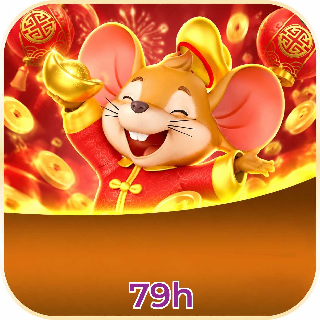 79h Slot FAQ