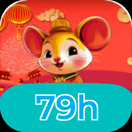79h APP mobile iOS Android - 187 mil downloads São Paulo Rio BH