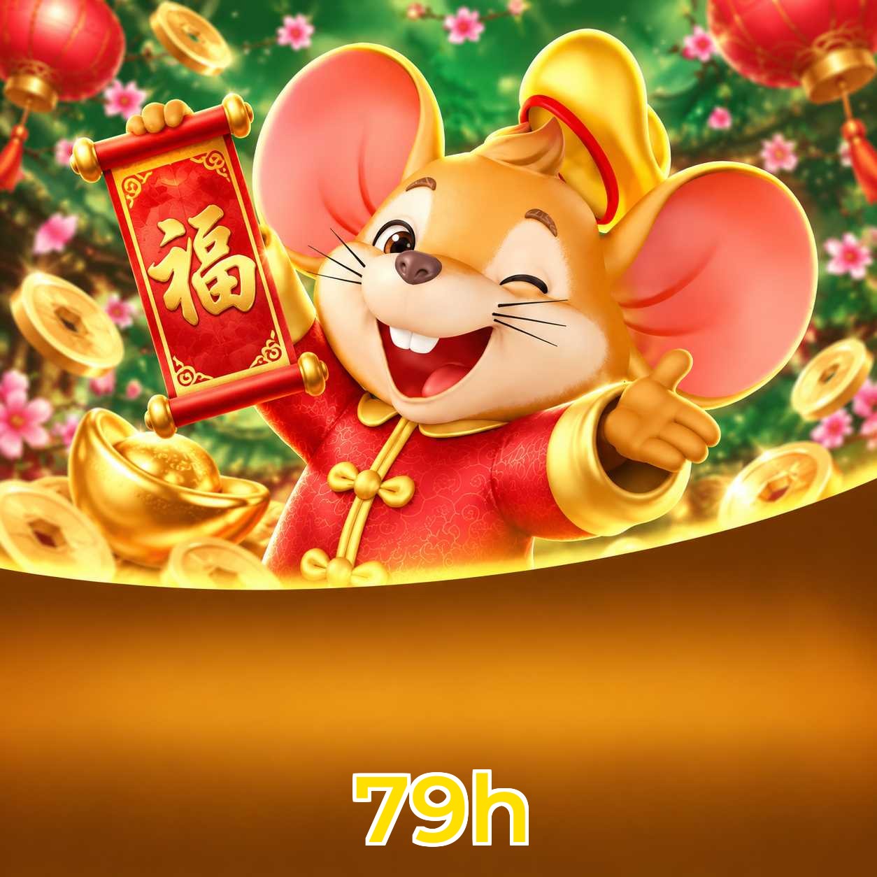 79h Top Slots