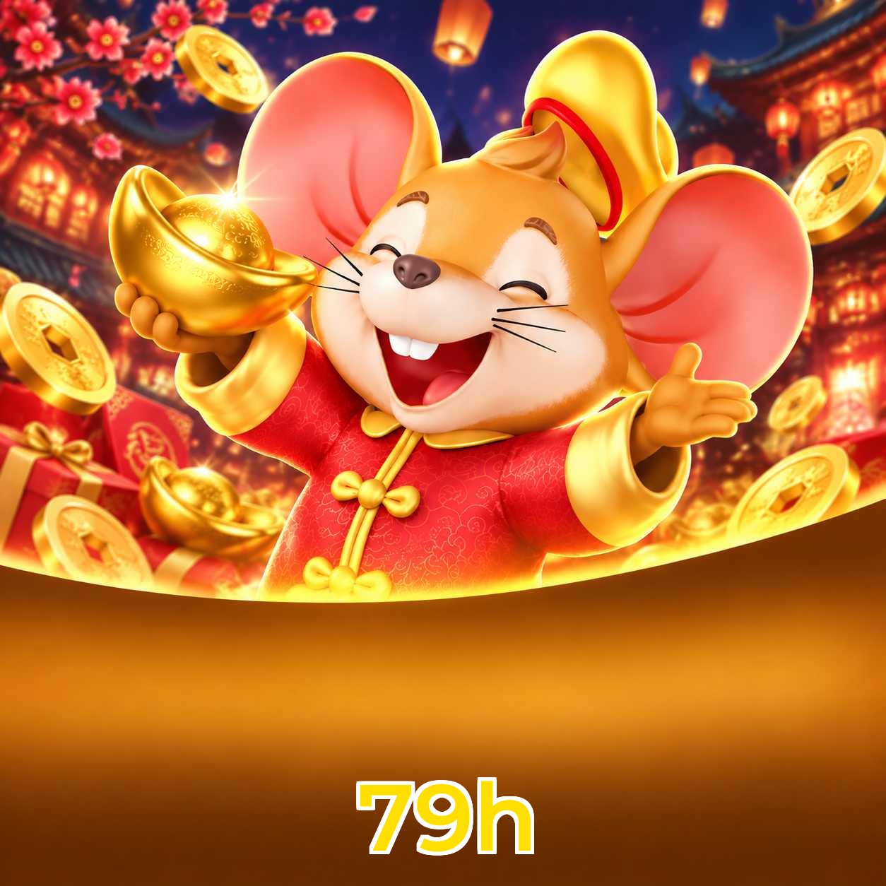 79h FAQ