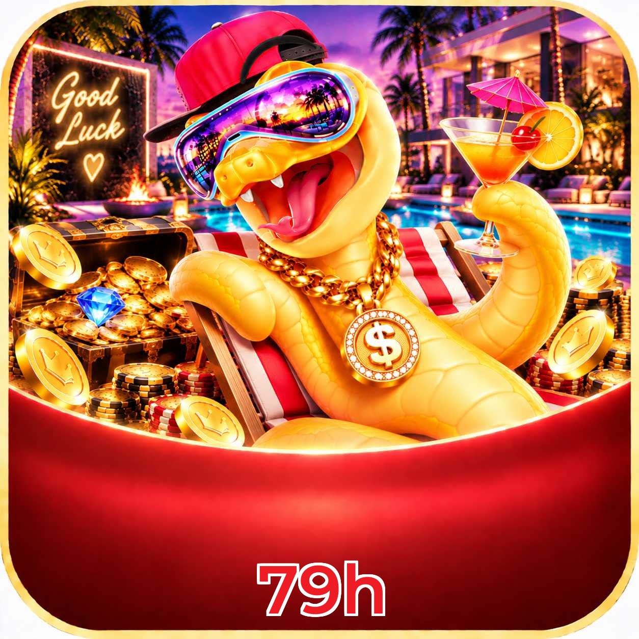 79h Compatibilidade