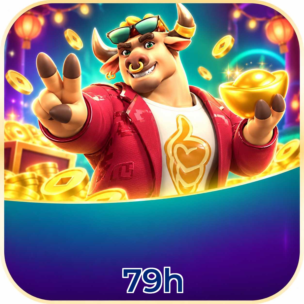 79h Bonus FAQ