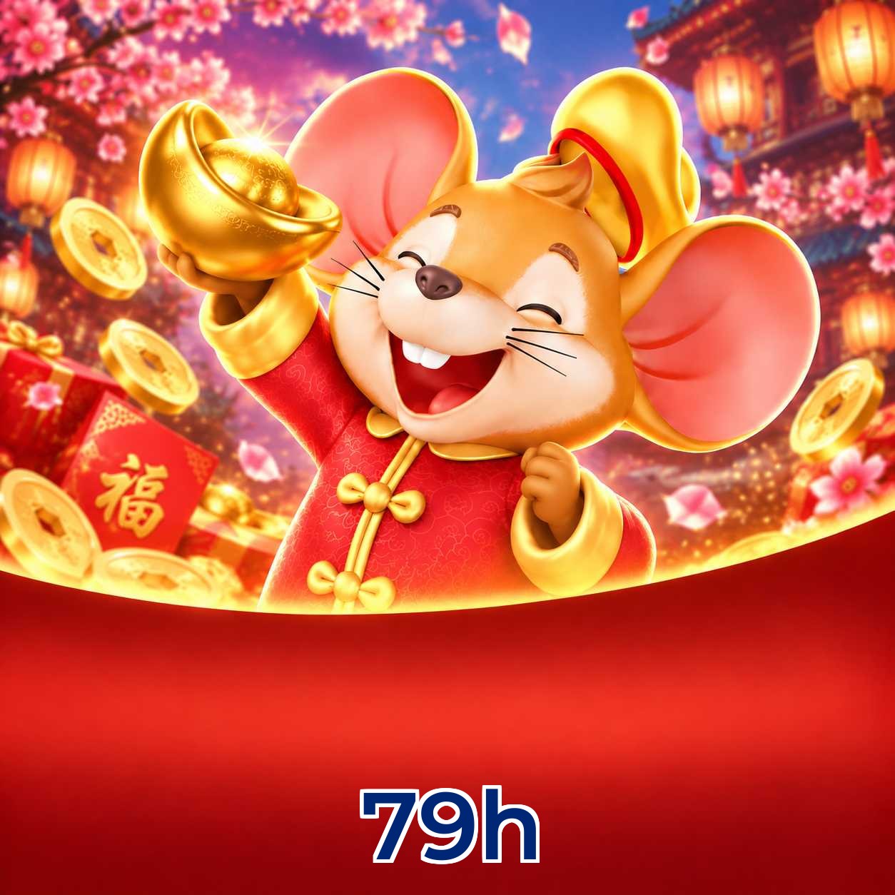 79h Live Casino Overview