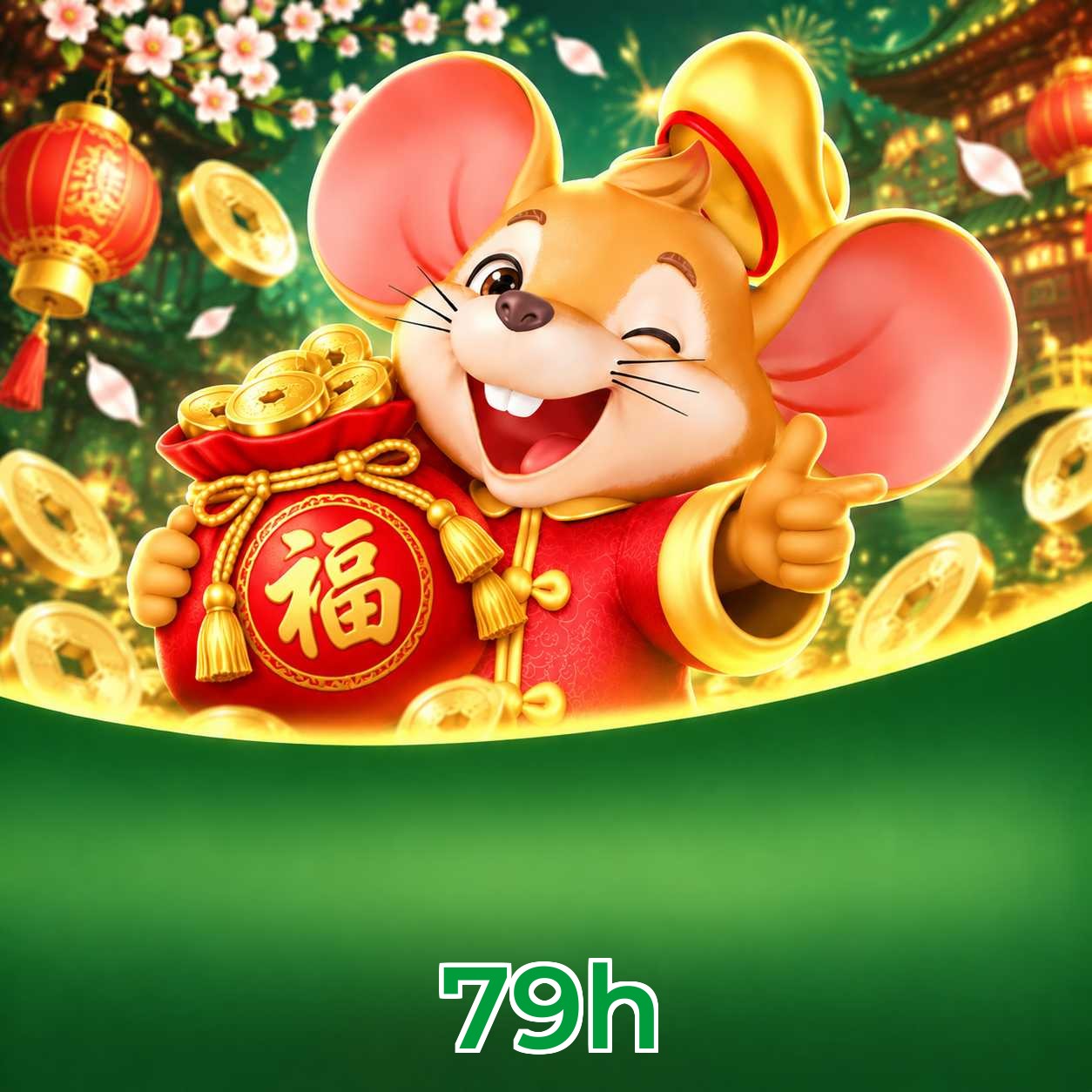 79h VIP Program