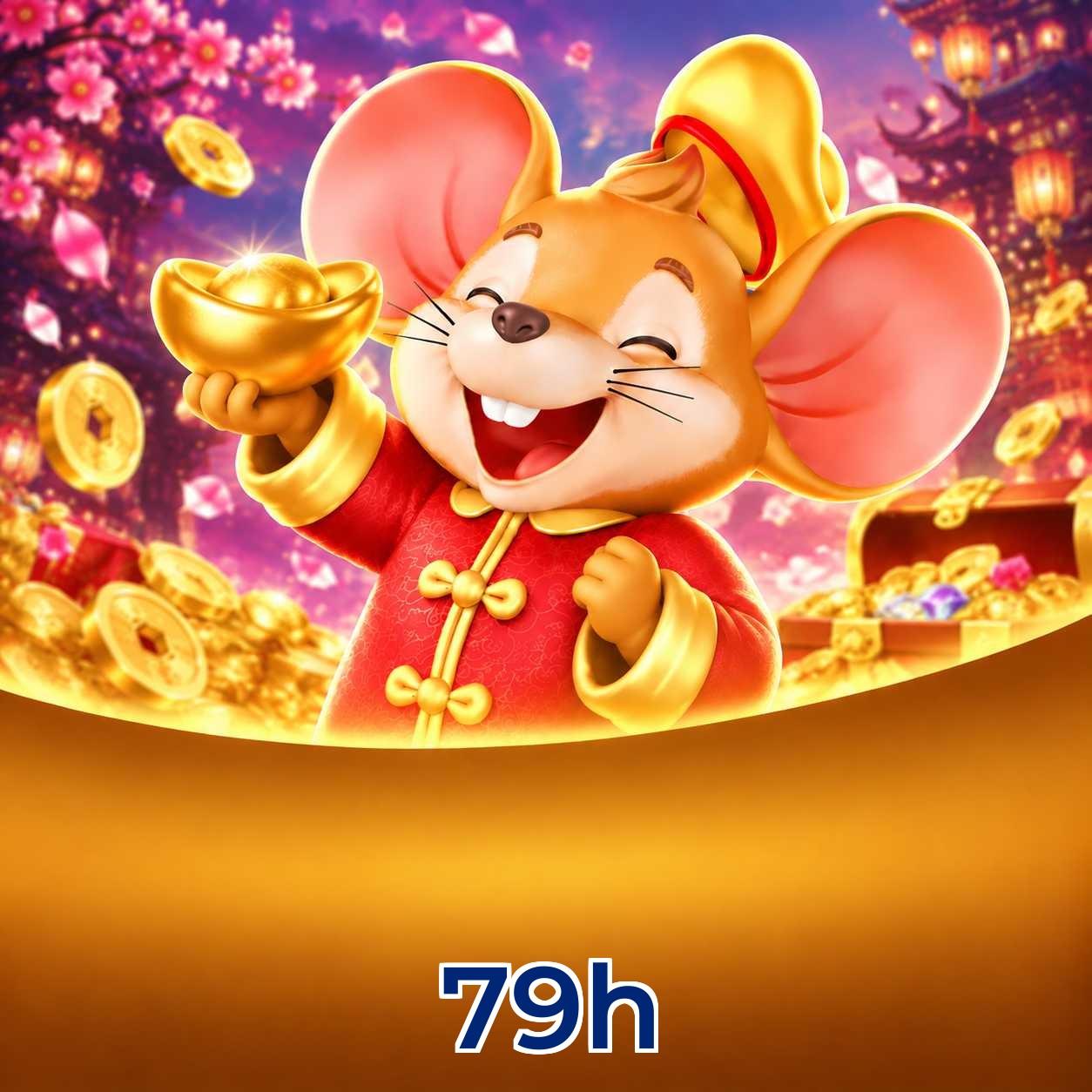 79h Como Apostar Lottery